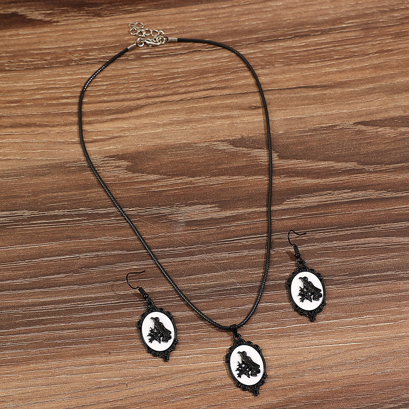 Elegant Necklace for Every Occasion