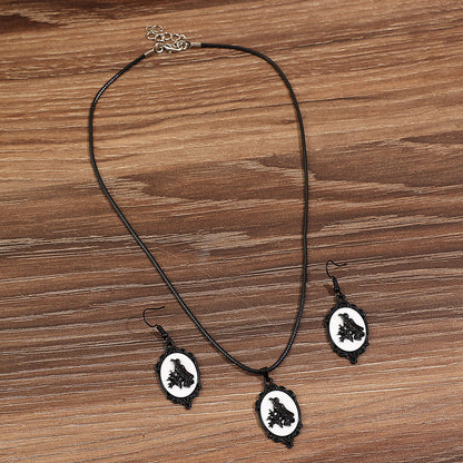 Elegant Necklace for Every Occasion