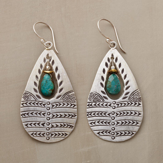 Stunning Earring for Daily Wear