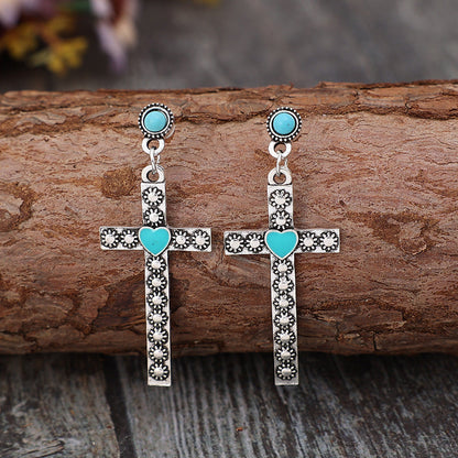 Stunning Earring for Daily Wear