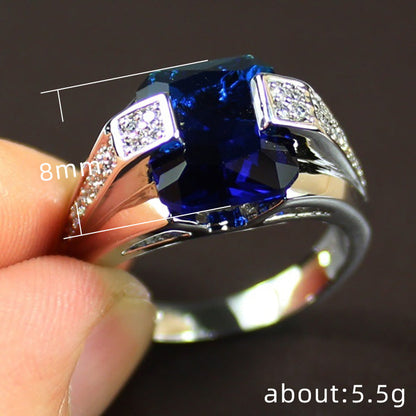Stunning Ring for Daily Wear