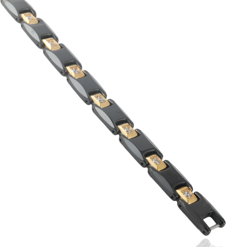 Stunning Bracelet for Daily Wear