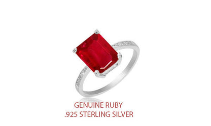 Delicate Artisan Ring