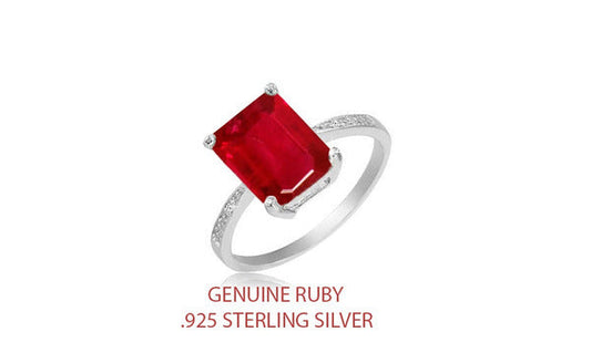 Delicate Artisan Ring