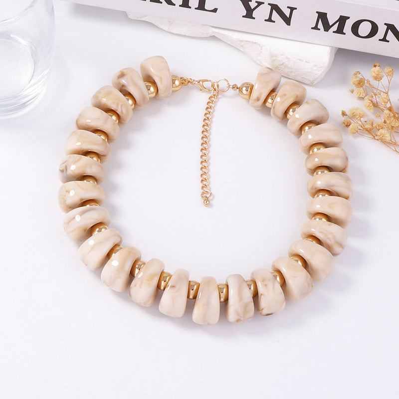 Stunning Necklace for Daily Wear