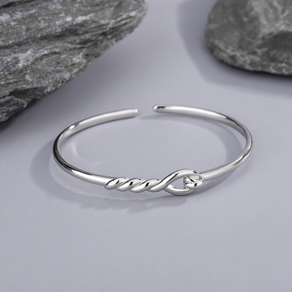 Classic Bracelet with Timeless Appeal