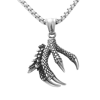 Elegant Necklace for Every Occasion