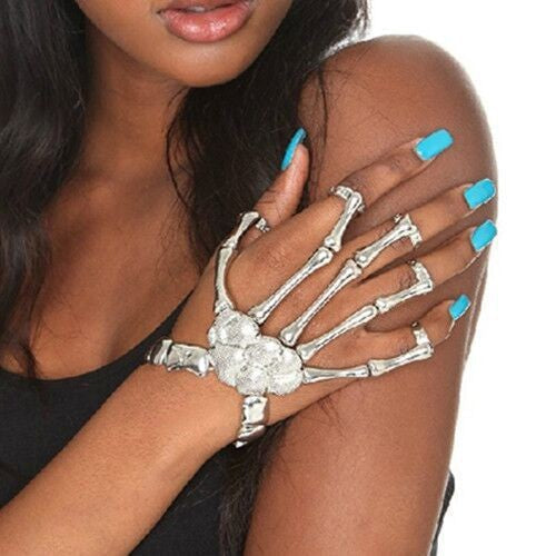 Beautiful Bracelet with Unique Style
