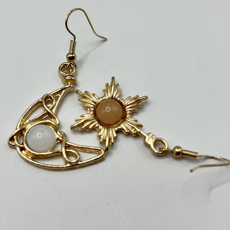 Elegant Earring for Every Occasion