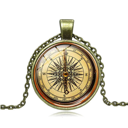Romantic Necklace for Special Moments