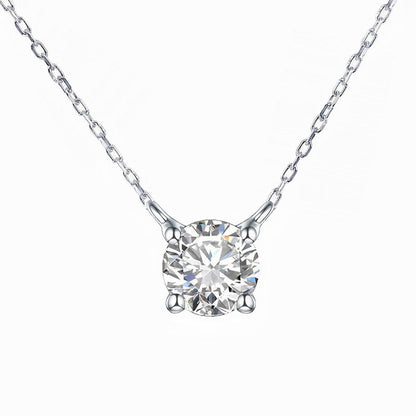 Elegant Necklace for Every Occasion