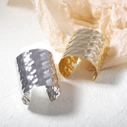 Delicate Artisan Bracelet
