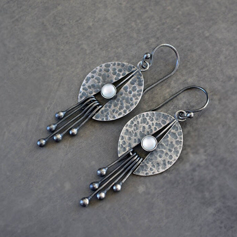 Stunning Earring for Daily Wear