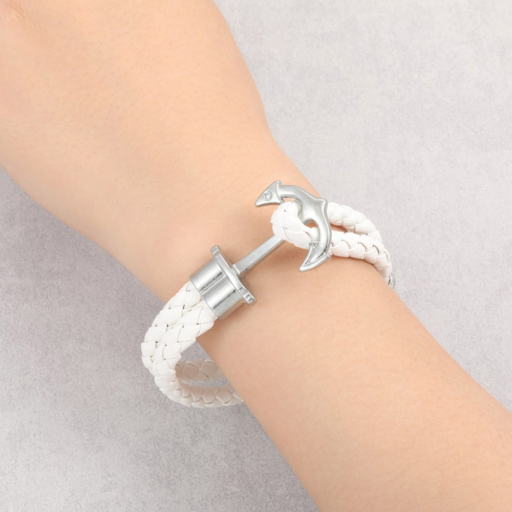 Stunning Bracelet for Daily Wear