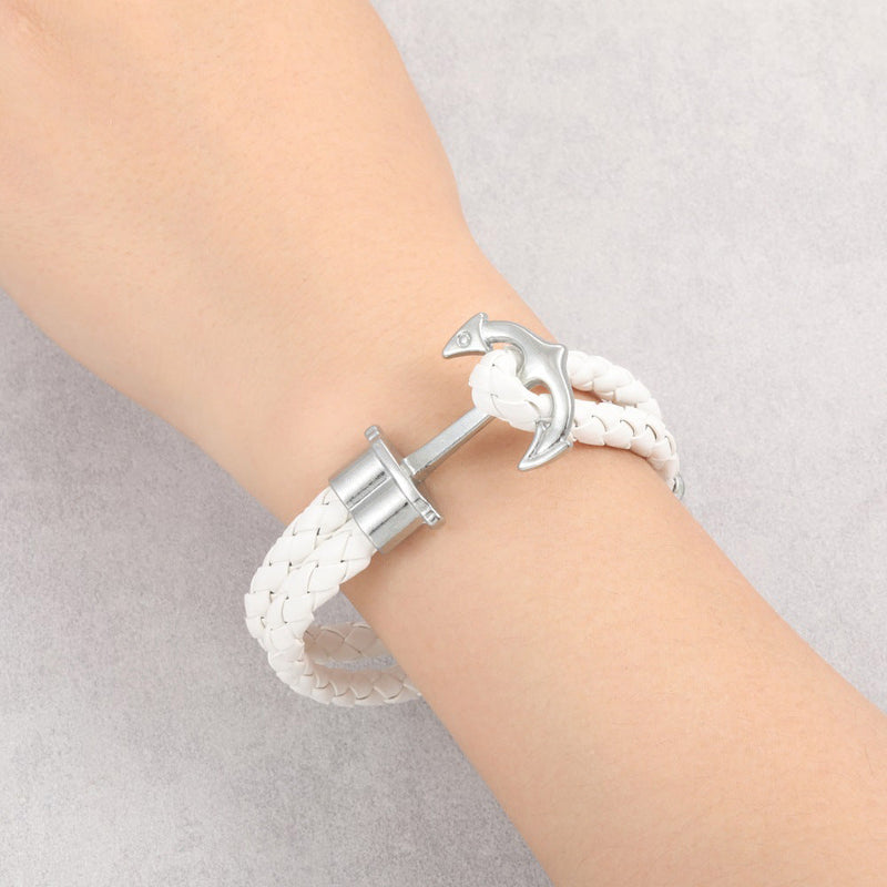 Stunning Bracelet for Daily Wear