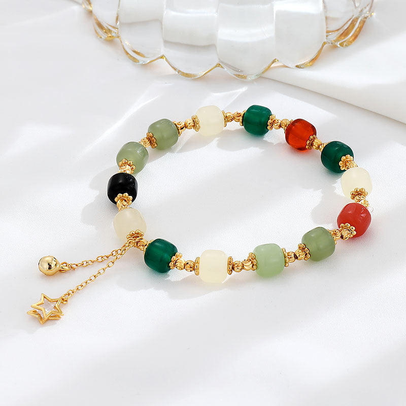 Stunning Bracelet for Daily Wear
