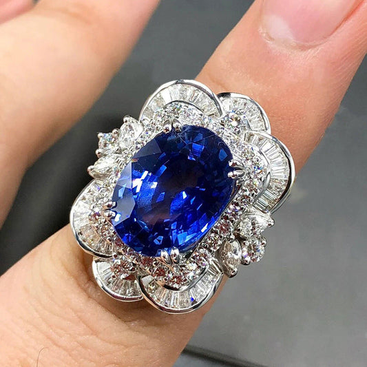 Beautiful Piece with Unique Style