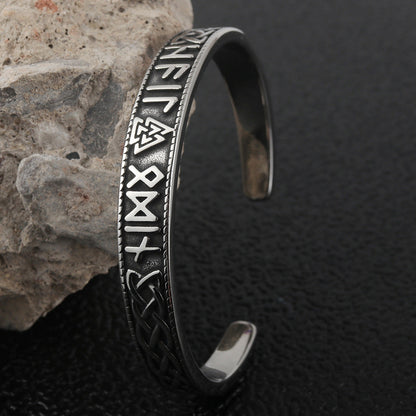 Elegant Bracelet for Every Occasion