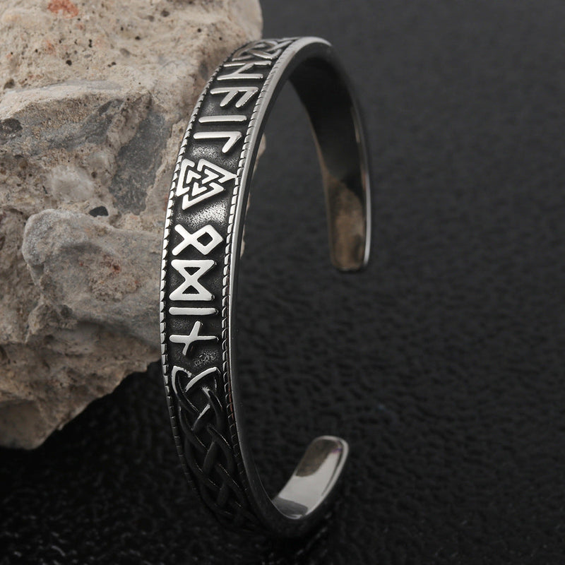 Elegant Bracelet for Every Occasion