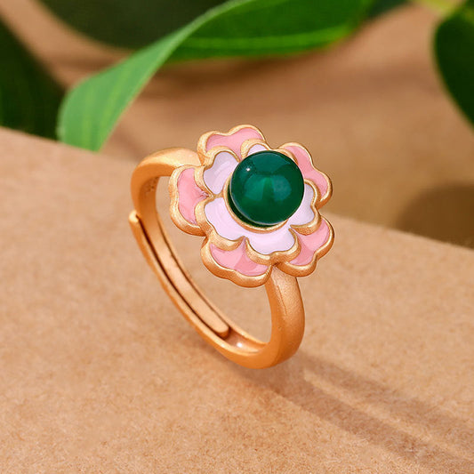 Elegant Ring for Every Occasion