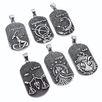 Beautiful Necklace with Unique Style