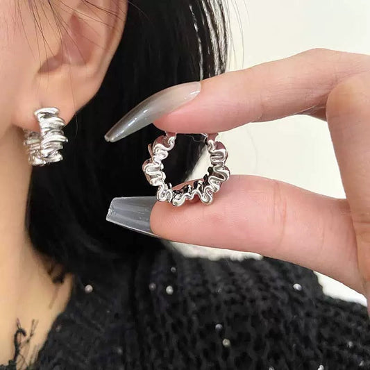 Elegant Earring for Every Occasion