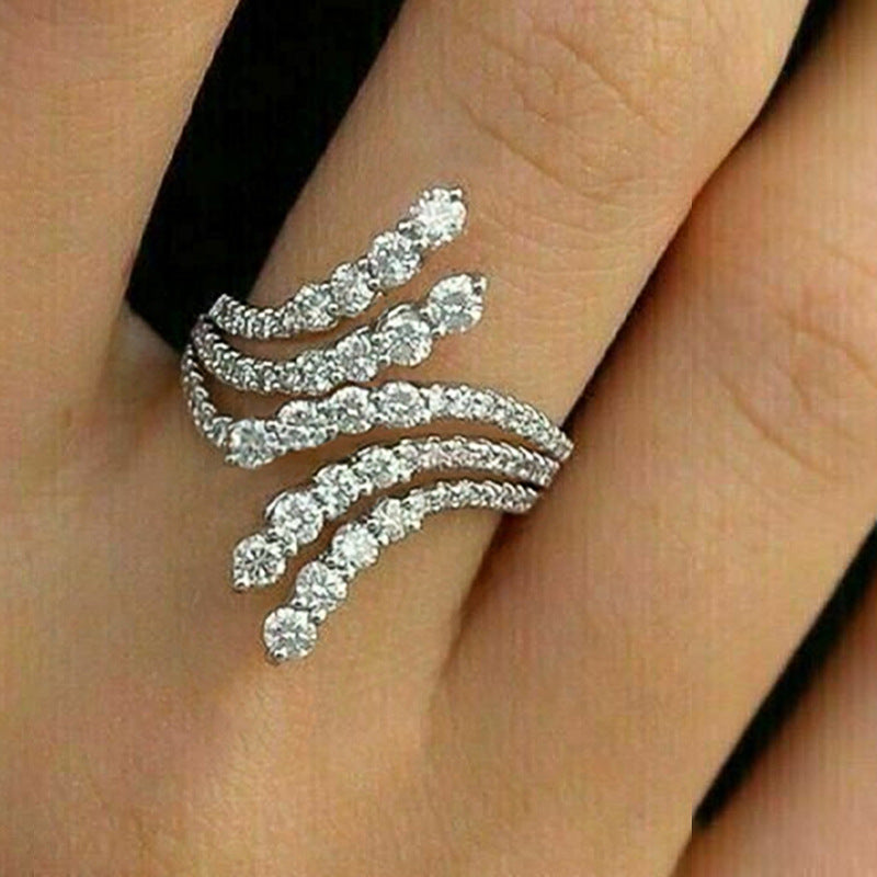 Beautiful Bracelet with Unique Style