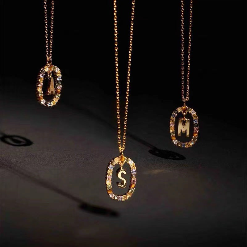 Elegant Necklace for Every Occasion