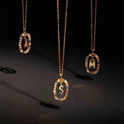 Elegant Necklace for Every Occasion