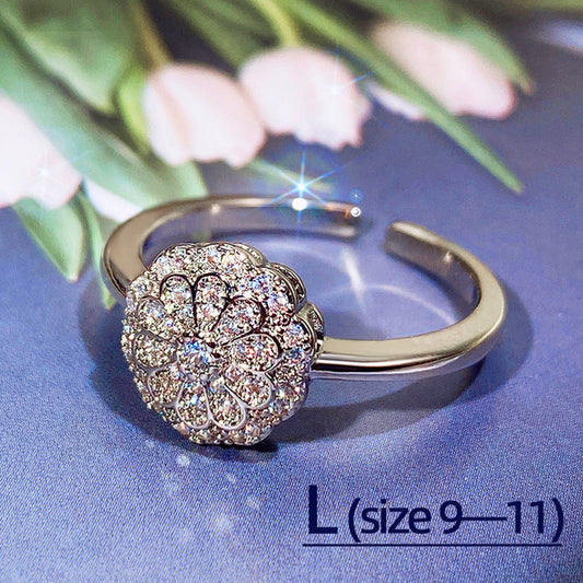 Elegant Set for Every Occasion
