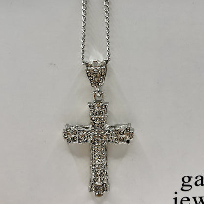 Classic Necklace with Timeless Appeal