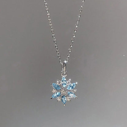 Delicate Artisan Piece