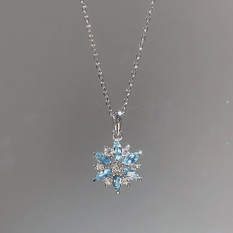 Delicate Artisan Piece