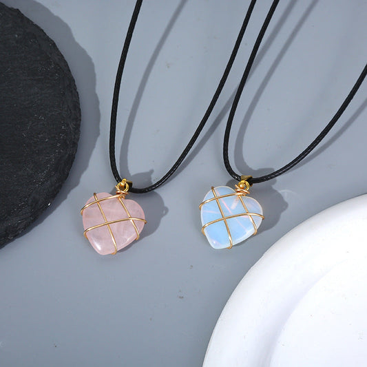 Elegant Necklace for Every Occasion
