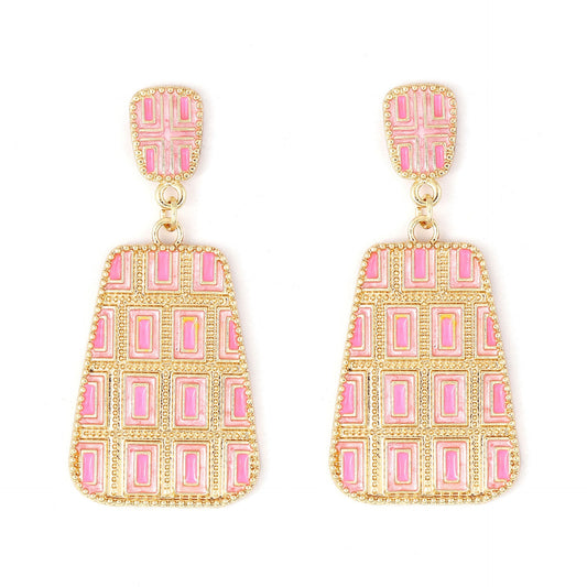 Elegant Earring for Every Occasion