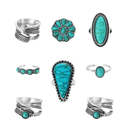 Delicate Artisan Bracelet