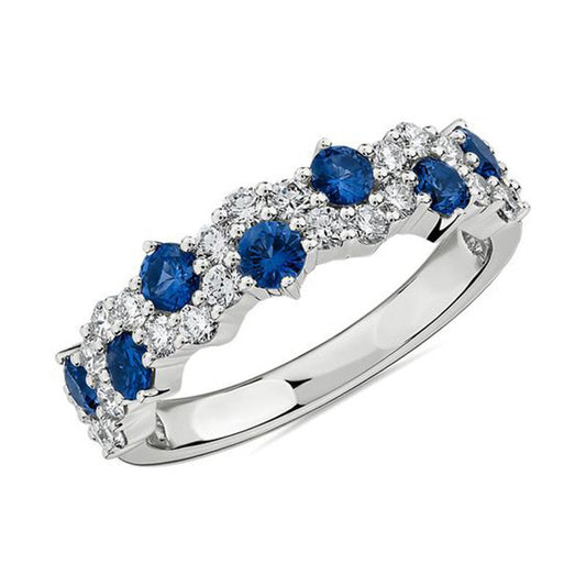 Elegant Ring for Every Occasion