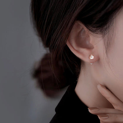 Beautiful Piece with Unique Style