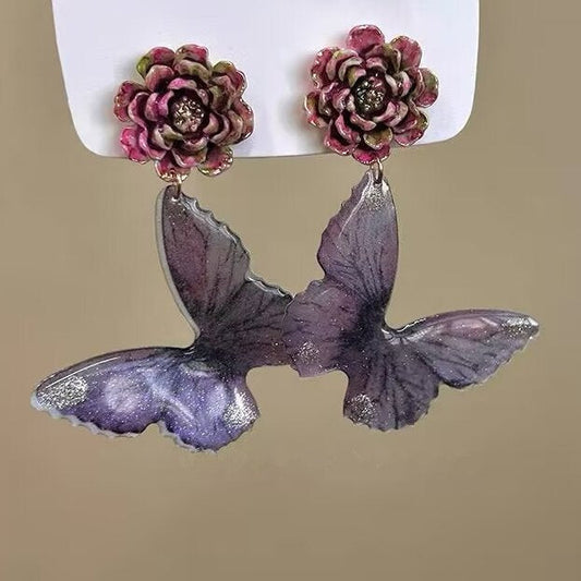 Beautiful Piece with Unique Style
