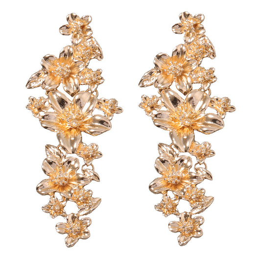Elegant Earring for Every Occasion