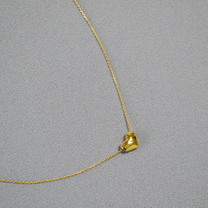 Classic Necklace with Timeless Appeal