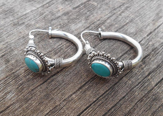 Elegant Earring for Every Occasion