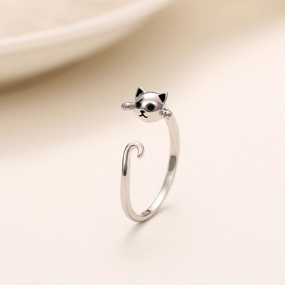 Beautiful Bracelet with Unique Style