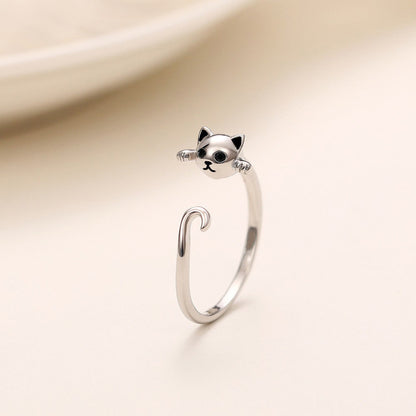 Beautiful Bracelet with Unique Style