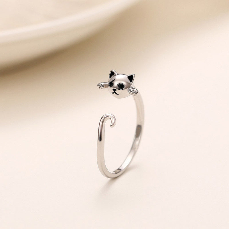 Beautiful Bracelet with Unique Style