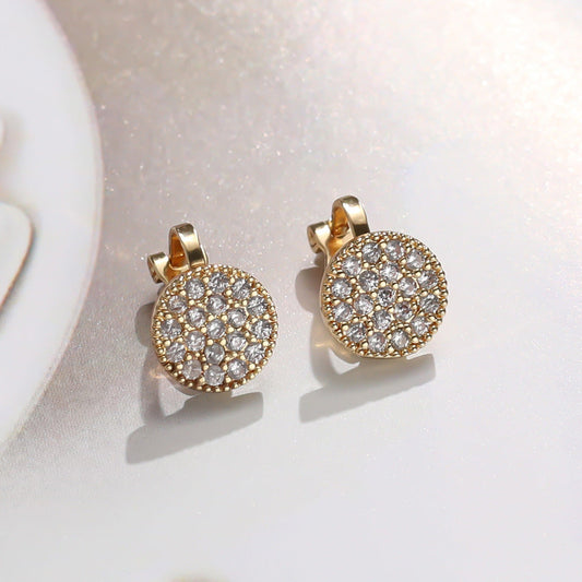 Classic Piece with Timeless Appeal