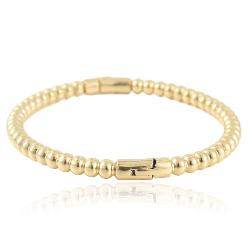 Romantic Bracelet for Special Moments