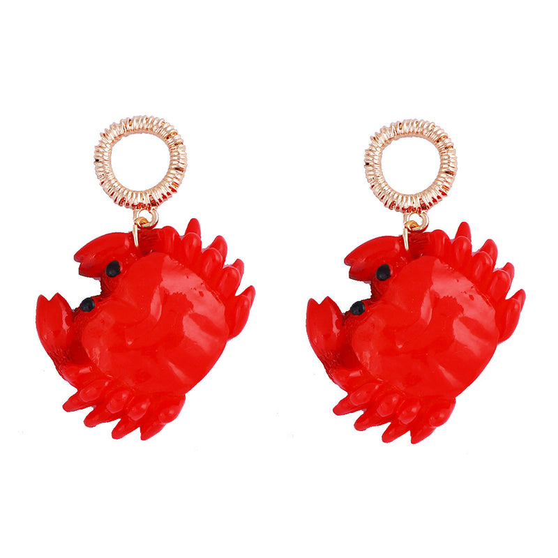Charming Pearl Earring for Any Occasion