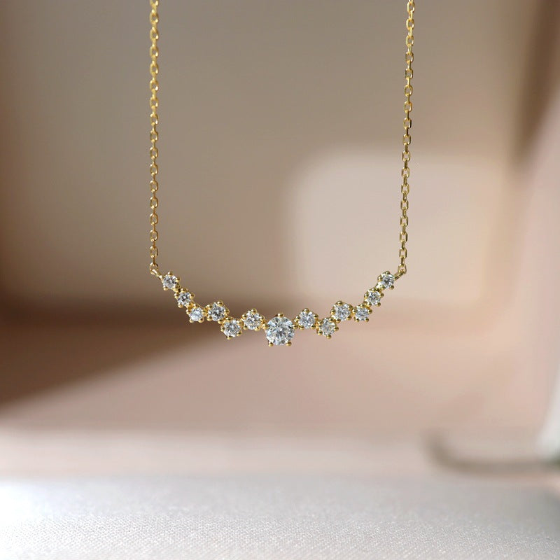 Charming Piece for Any Occasion
