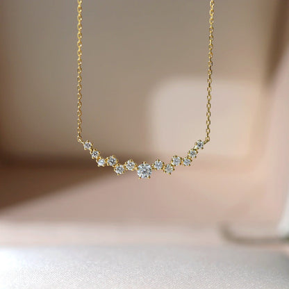 Charming Piece for Any Occasion